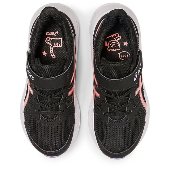 Asics Jolt 4 PS